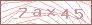 code